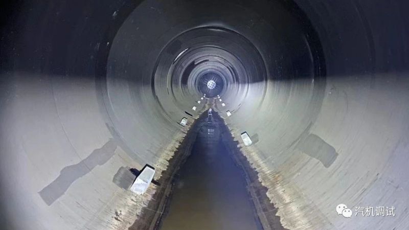 什么是陰極保護(hù)，犧牲陽極？